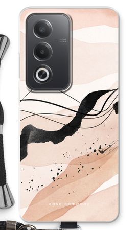 Black Curve