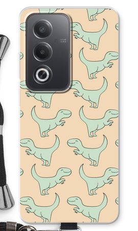 Dinos