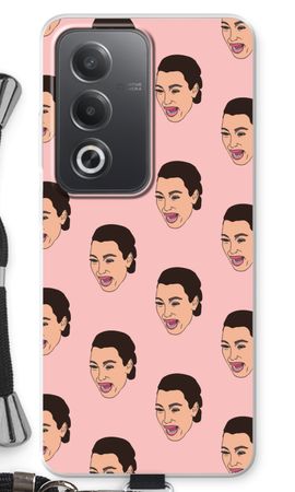 Ugly Cry Call