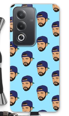 Drake Away