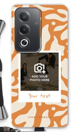 Polaroid - Exotic
