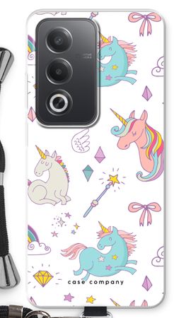 Fantasiewereld
