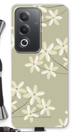 Celadon bloom