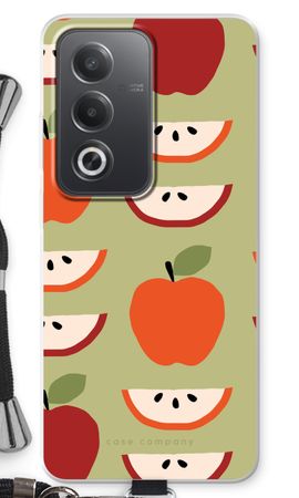 Apples