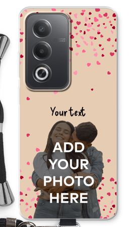 Hearts