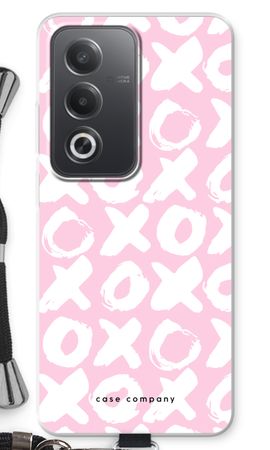 XOXO
