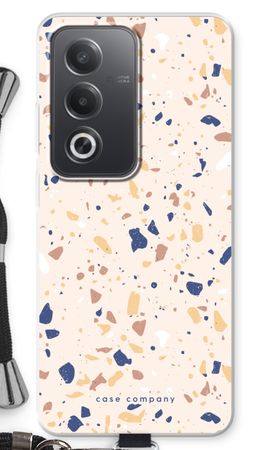 Terrazzo N°23