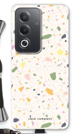 Terrazzo N°21