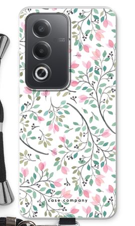 Dainty flowers