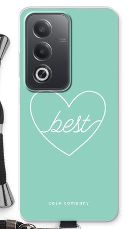 Best heart pastel
