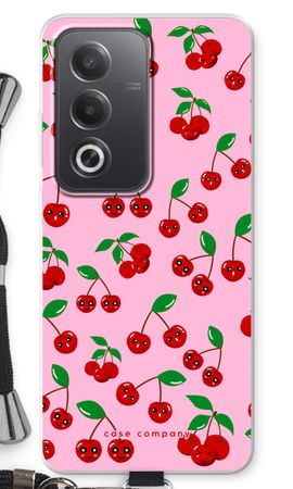 Cherries N°2