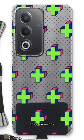 8-bit N°10