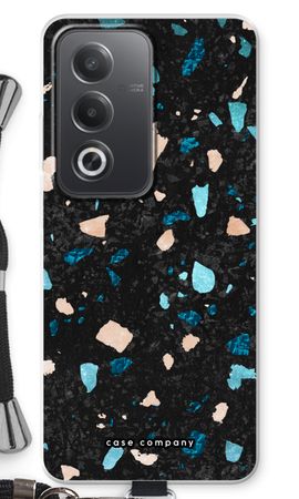 Terrazzo N°11