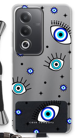 Eyes N°1