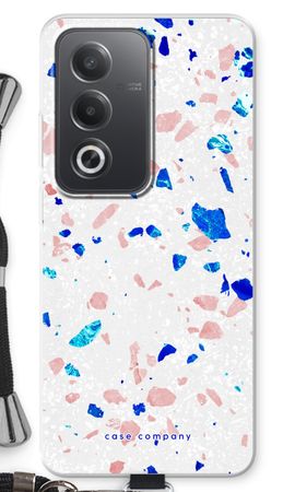 Terrazzo N°6