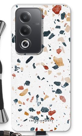 Terrazzo N°4
