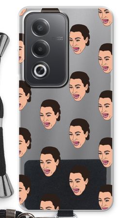 Ugly Cry Call