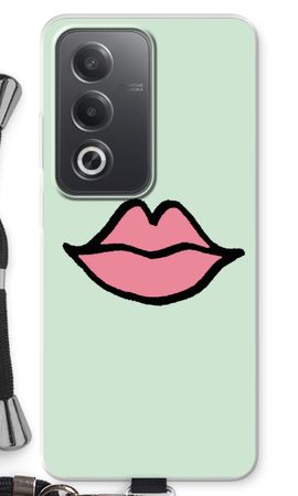 Lippen