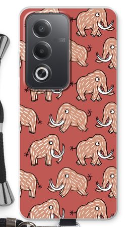Mammoth