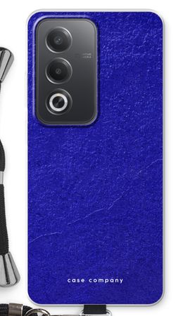 Majorelle Blue