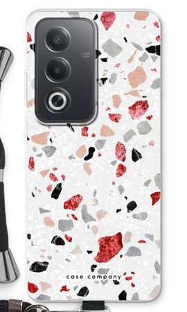 Terrazzo N°12