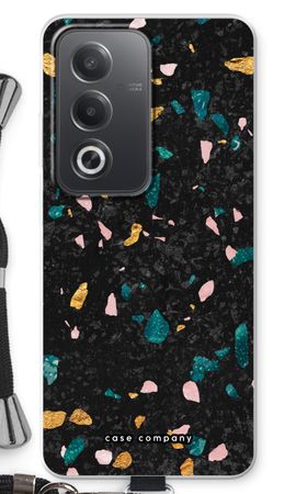 Terrazzo N°10