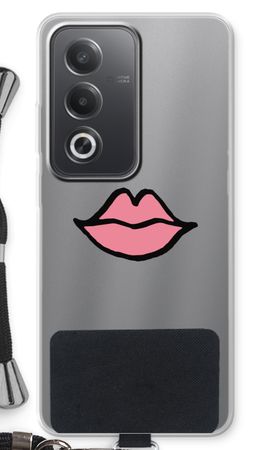 Lippen