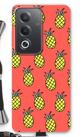 Ananas