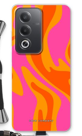 Groovy N°1