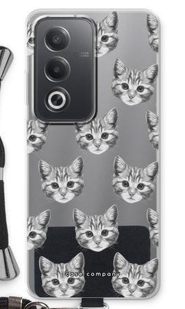 Kitten