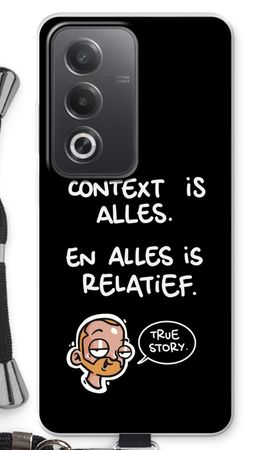 Context