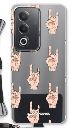 Rock