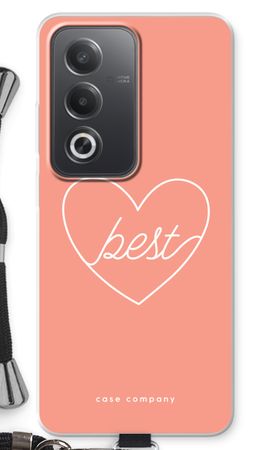Best heart