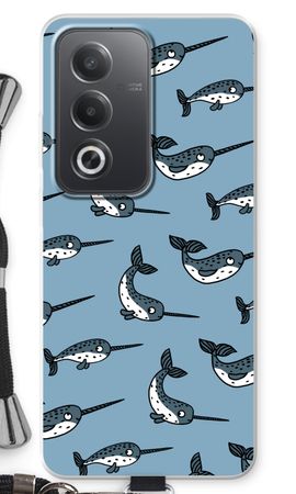 Narwhal