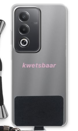 kwetsbaar