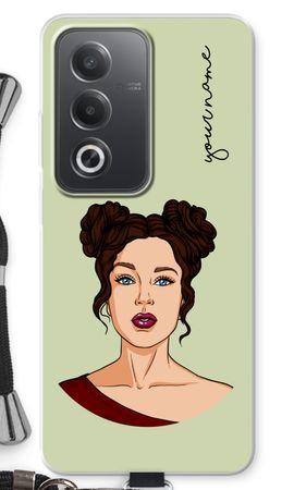 Pop-Art Creator