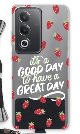 Don’t forget to have a great day