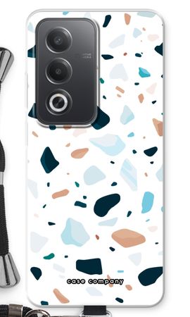 Terrazzo N°13