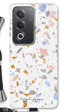Terrazzo N°8