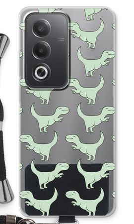 Dinos