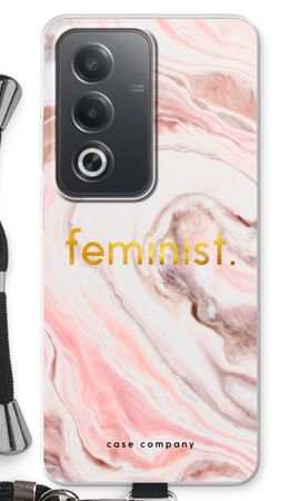 Feminist
