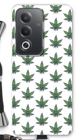 Weed
