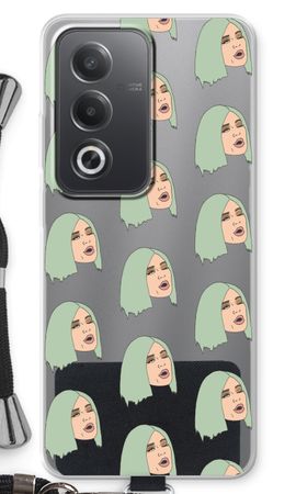 King Kylie