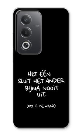 Het één