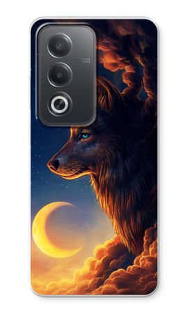 Night Guardian