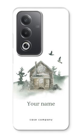 Earth - Name