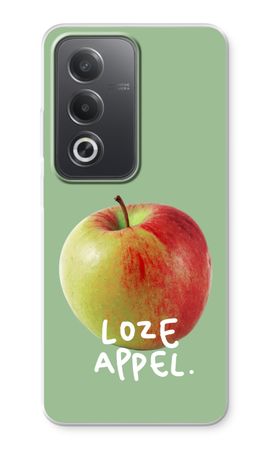 Loze appel