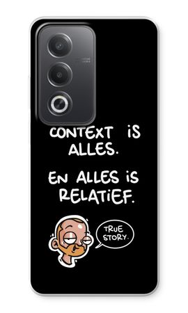 Context
