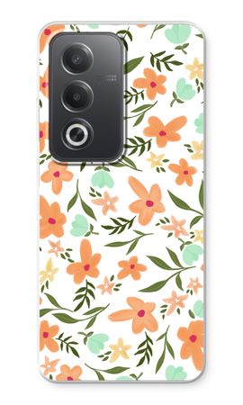 Little Ellila Flowers