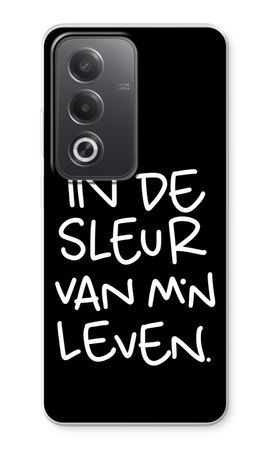 De Sleur